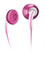 Philips SHE3620  Auriculares intrauditivos (SHE3620/00) Philips SHE3620  Auriculares intrauditivos (SHE3620/00)